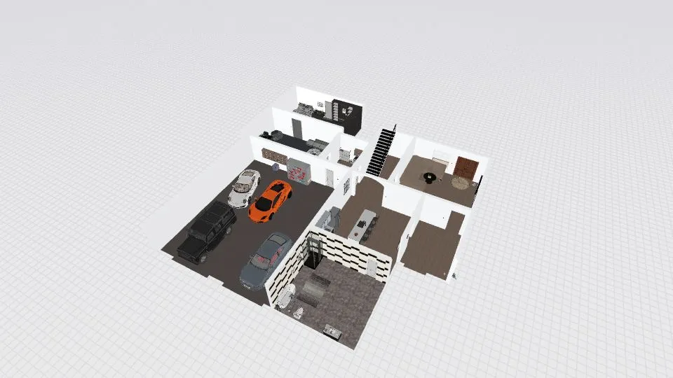 Copy of 【System Auto-save】Untitled_copy 3d design renderings