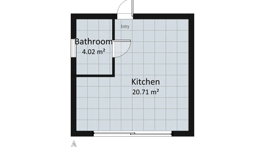 Dormer window challenge floor plan 43.83