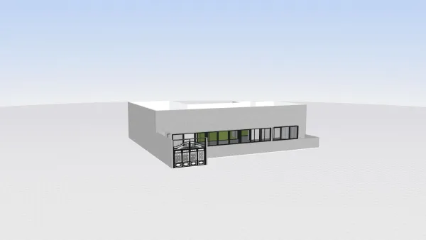 Image 9