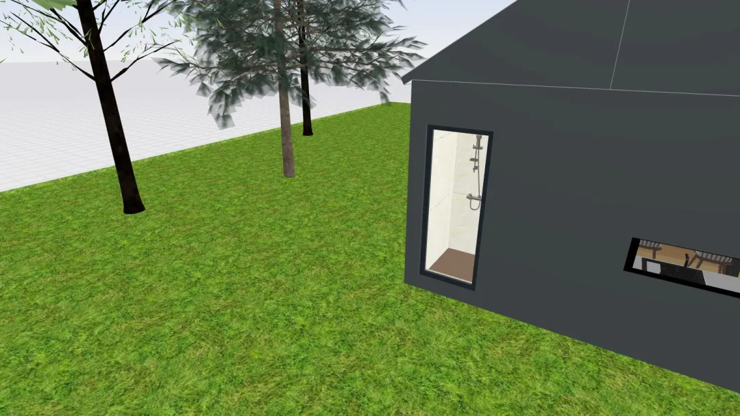 barn house VRS 5_copy 3d design renderings