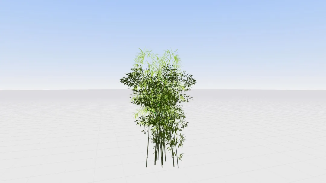 Bambu_copy 3d design renderings