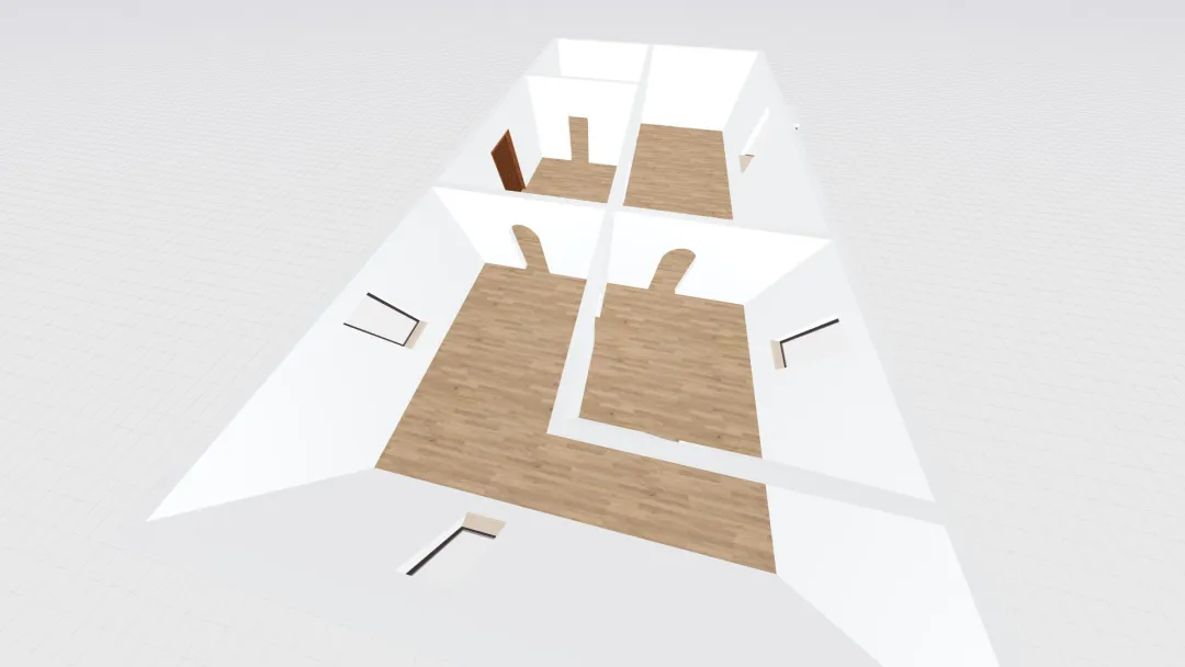 Ag Mech Home Design_copy 3d design renderings