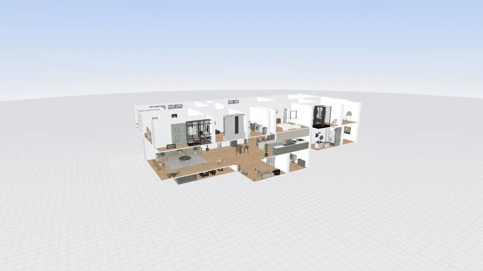 home projecy_copy 3d design renderings