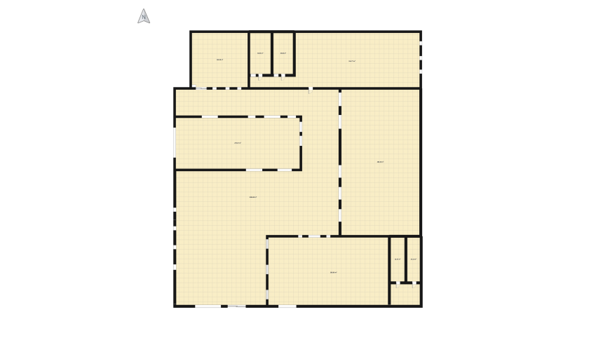 TecnoMex SMART MINDS_copy floor plan 2932.53
