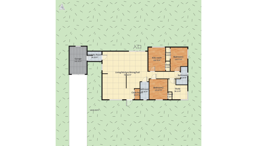 Untitled_copy floor plan 1533.06