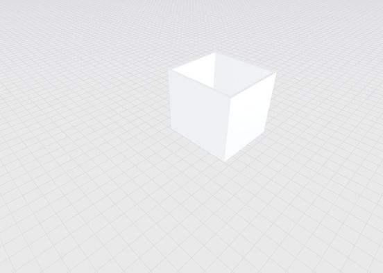 YAKA ZORUNLU MEKAN PLANI Design Rendering