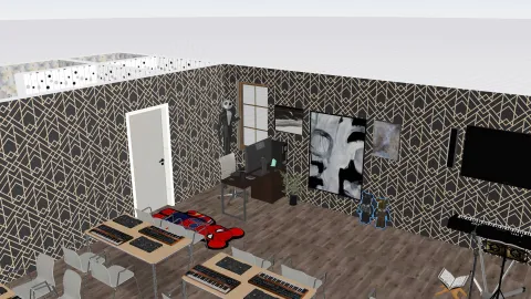 Image 1