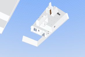Casa 5 (prueba multipiso) Design Rendering