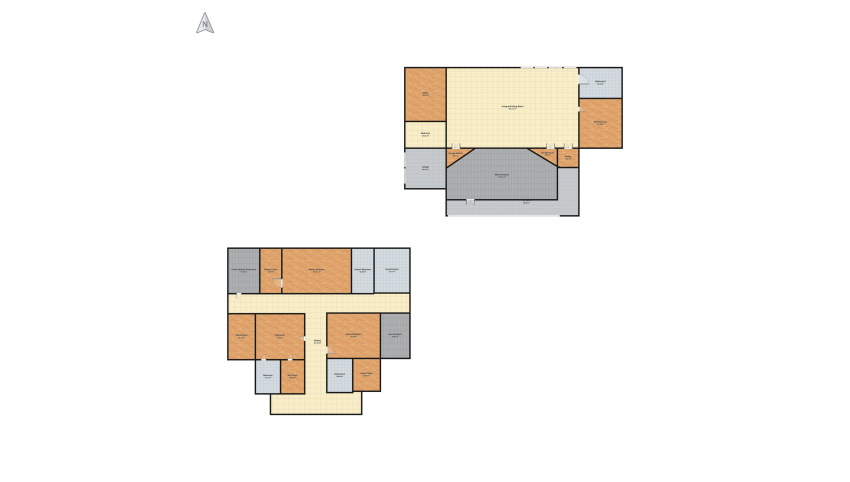 firstproject_copy floor plan 1828.86