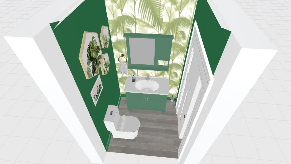 bathroom_copy 3d design renderings