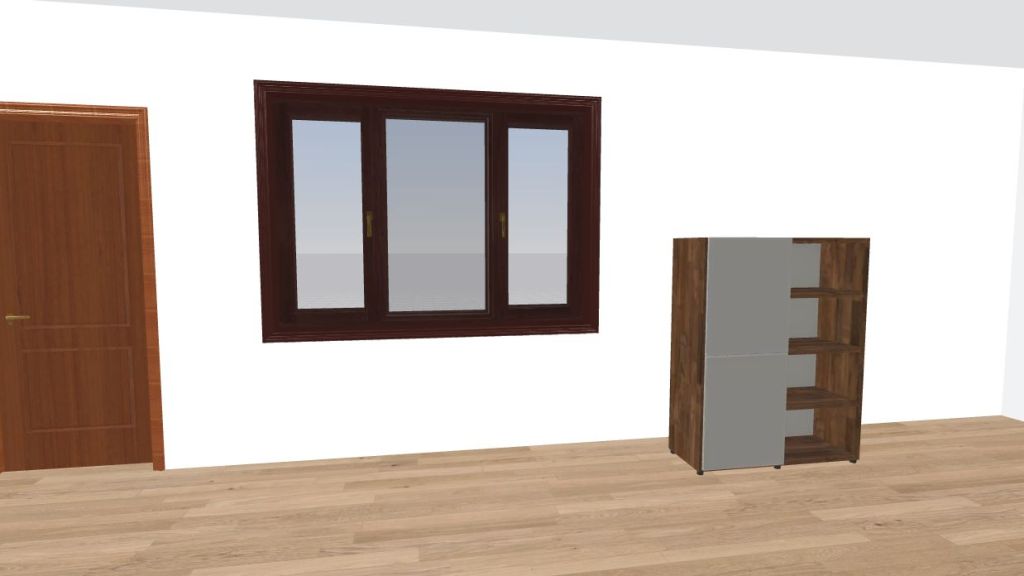 KKKKKKK 3d design renderings