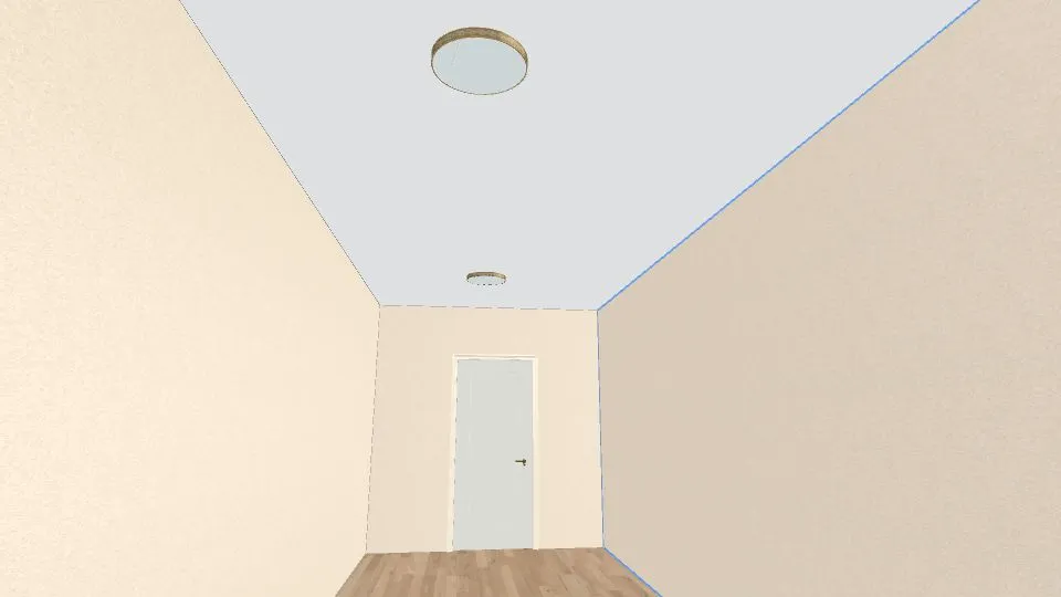 My house sarah_copy 3d design renderings