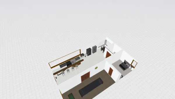 Image 8