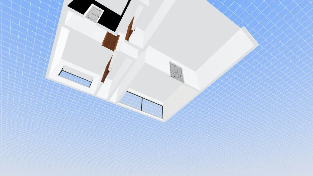 Copy of Vidhi Room/ house_copy 3d design renderings