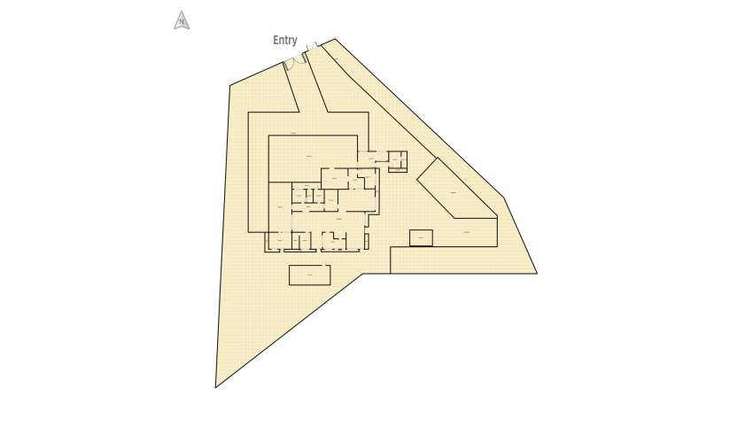 Copy of 【System Auto-save】Untitled floor plan 5380.23