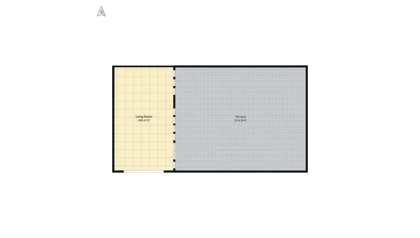 Minimalist_copy floor plan 1103.6