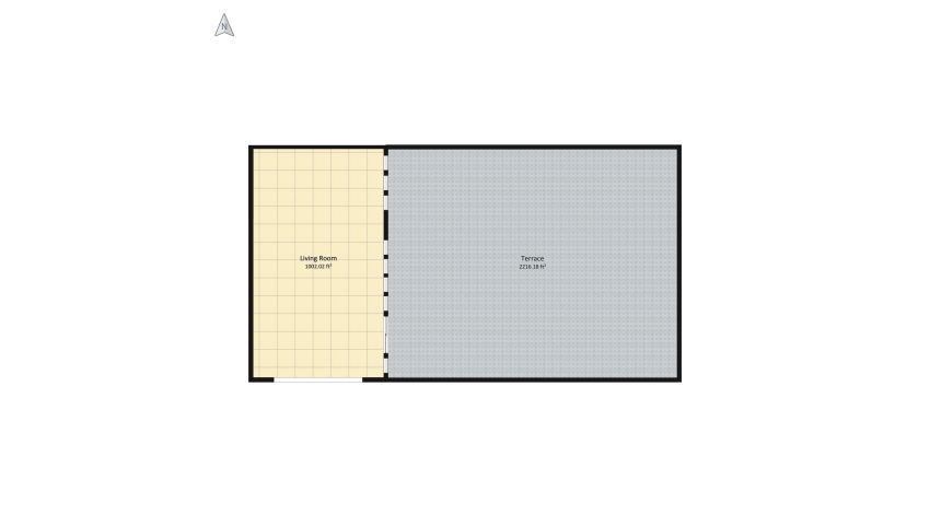 Minimalist_copy floor plan 1103.6