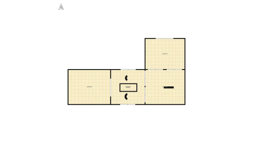Touch of Red floor plan 578.56