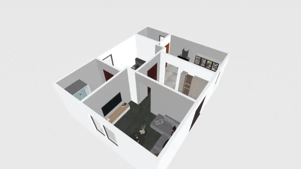 Image 10