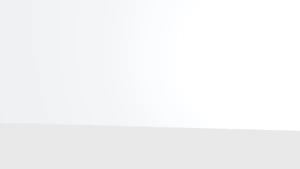 Professional interior design created with Homestyler 3D design software