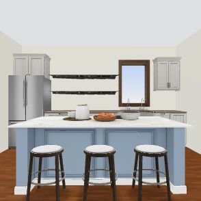 v2_Sadie's future home 3d design renderings