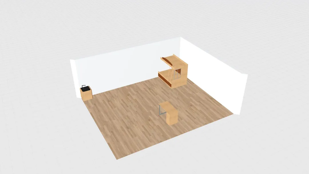 floor plan by abdul #2_copy 3d design renderings