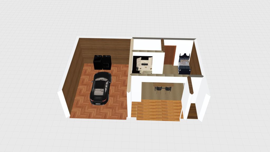test house_copy 3d design renderings