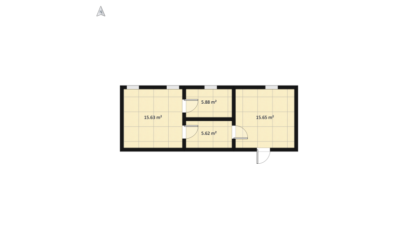 Floor Plan- Apartment_copy floor plan 49.18