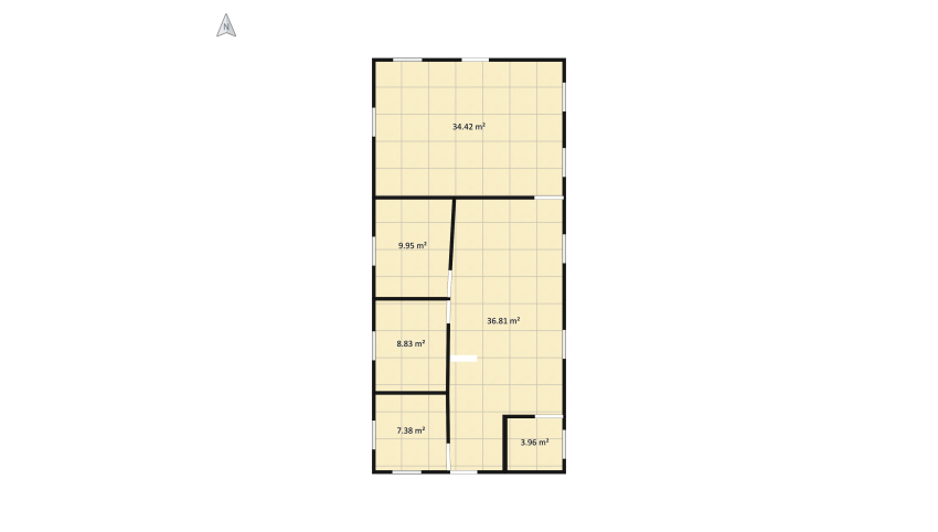 tlalma floor plan 214.53