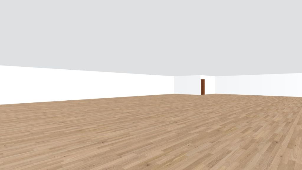 system-auto-save-2nd-floor-design-ideas-pictures-2285-sqm-homestyler