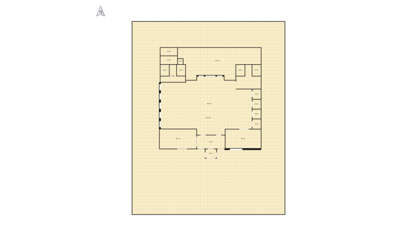 Copy of rvhjk floor plan 3492.33