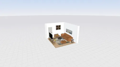 The Modular Haven