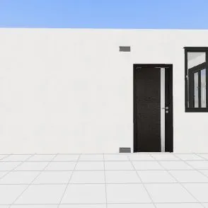 v2_apartamento 2 3d design renderings