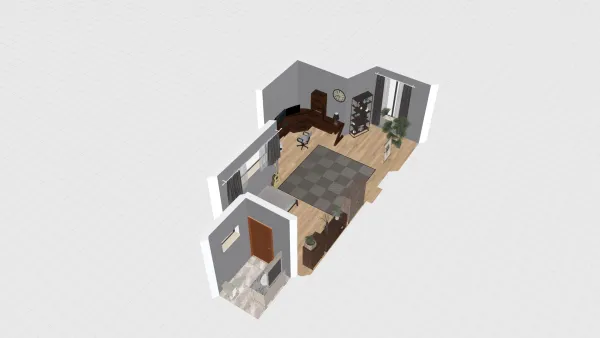Image 10