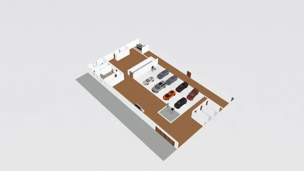 Image 6