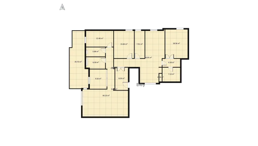 DUECopy of guarini matera floor plan 202.21