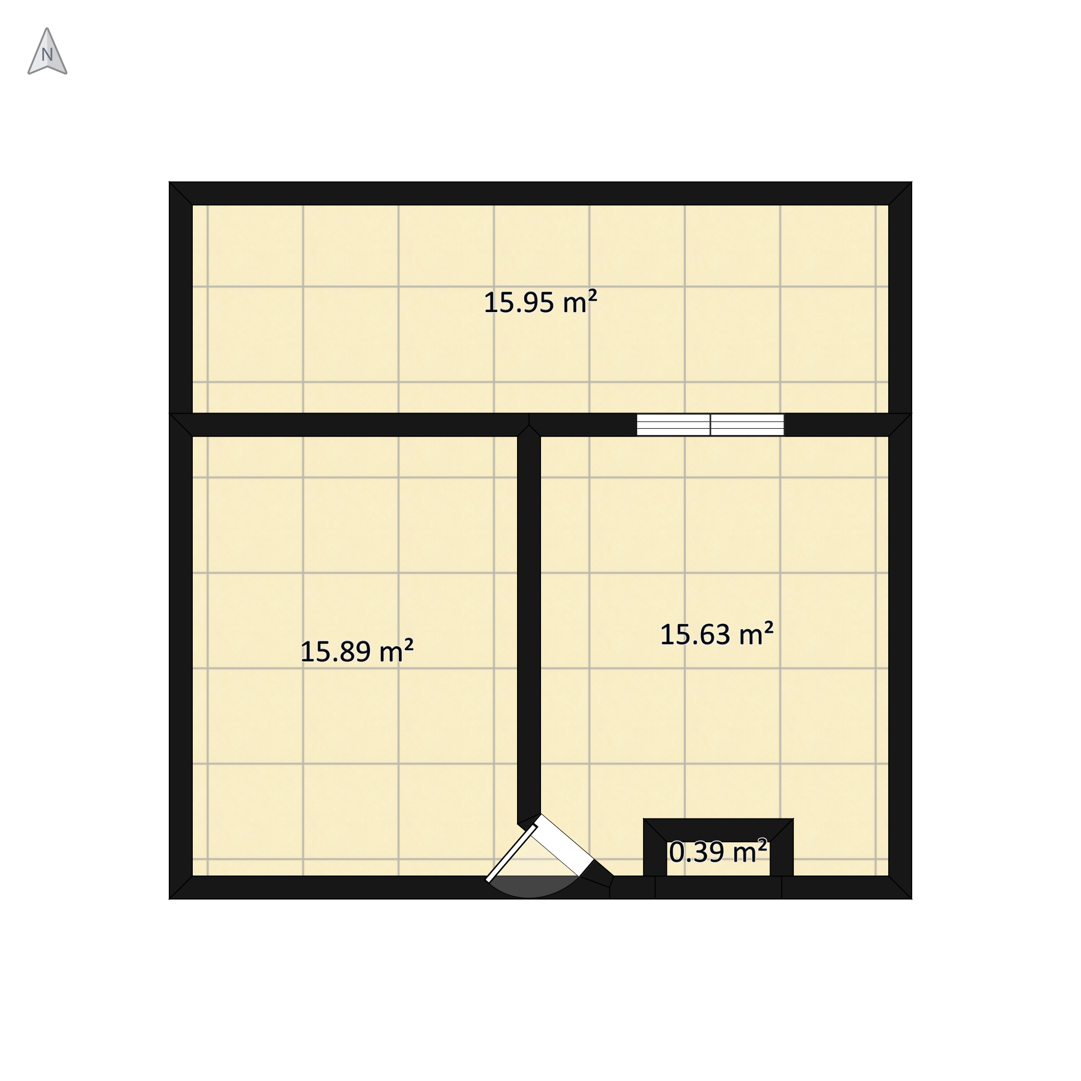 browser-item