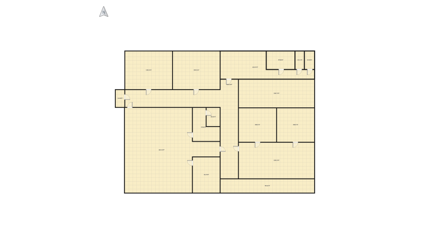 Untitled_copy floor plan 1906.32