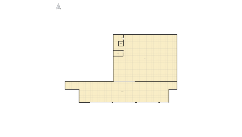 Copy of BARI PT2_copy floor plan 1517.39