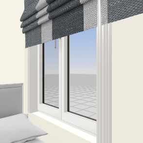 v2_bedroom Design Rendering