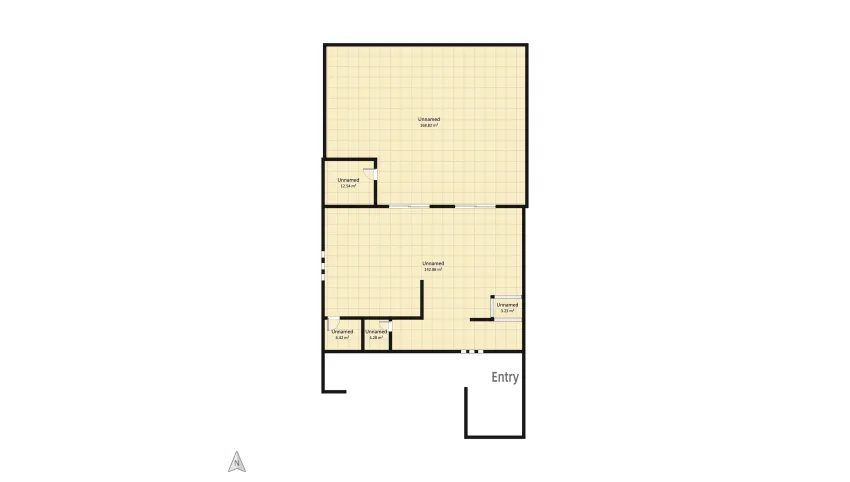 home lx floor plan 338.16