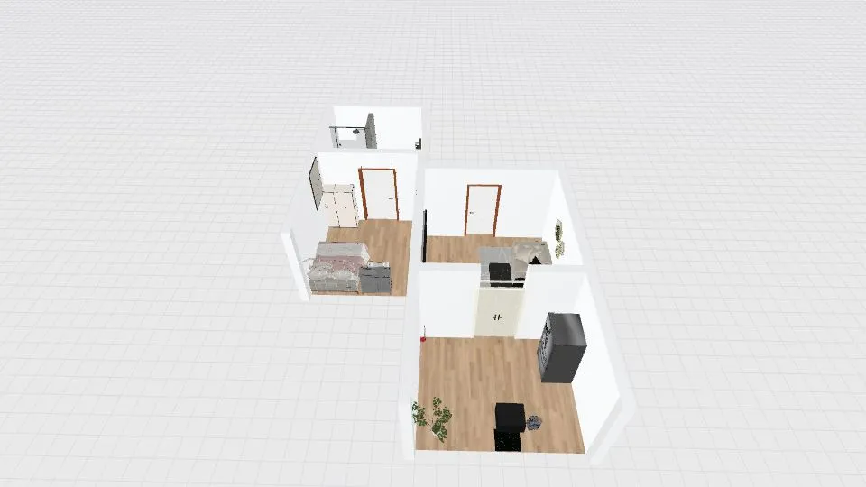 Ileah's home_copy 3d design renderings