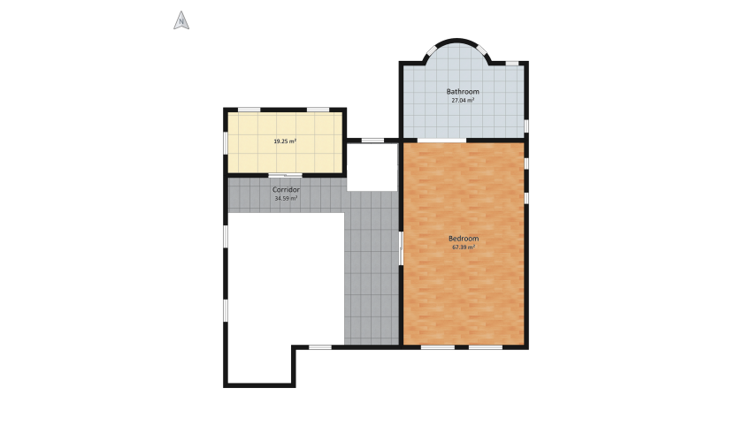 shades of grey floor plan 353.13