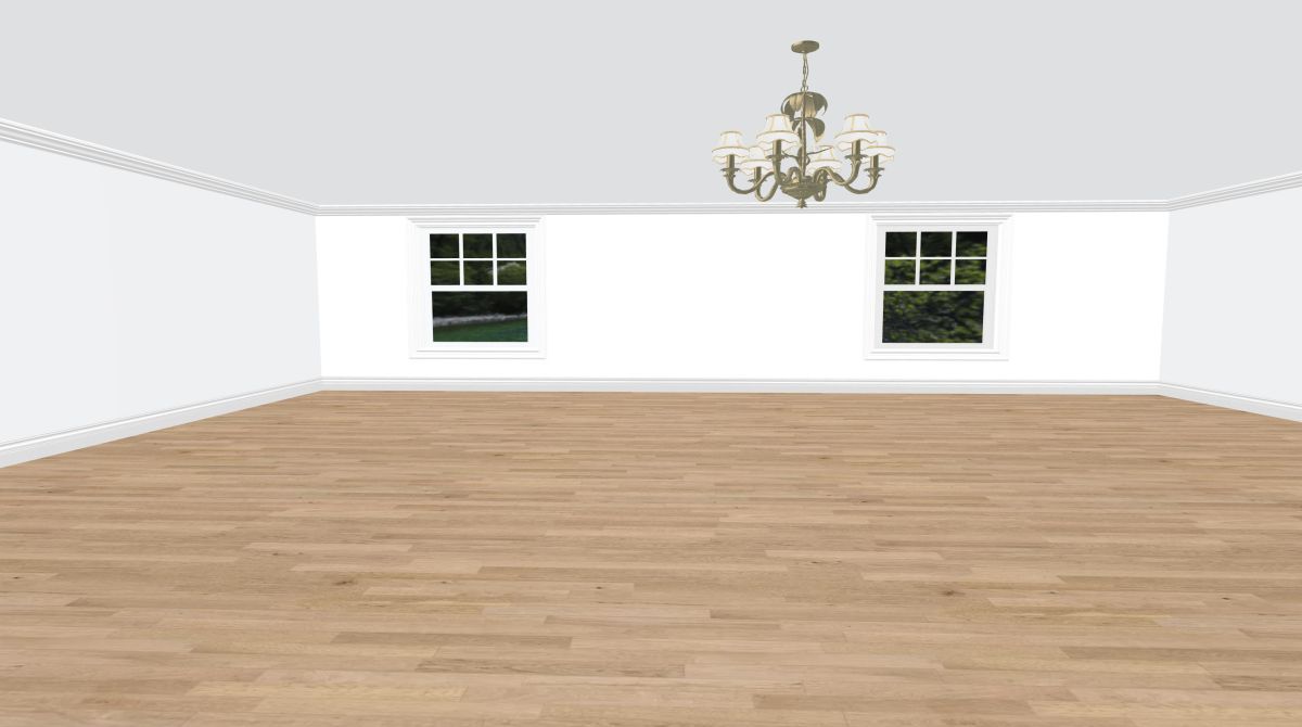 Copy of Pomona's Hometown Suite Plaza. 1/23/23. design ideas & pictures