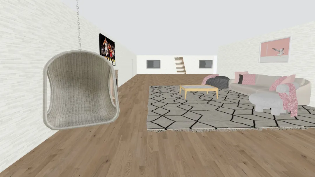 final lilyslivingroom 3d design renderings