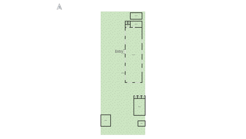 Copy of proiectevenimentedimieni floor plan 1310.9