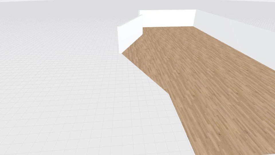 browser-item