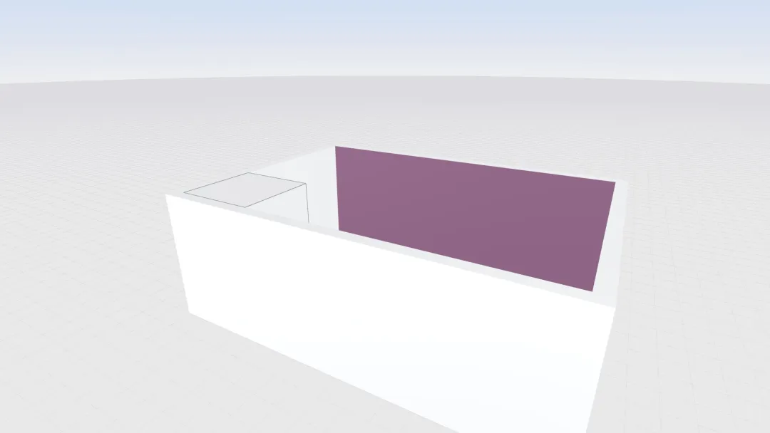 Interior Design FInal 3d design renderings