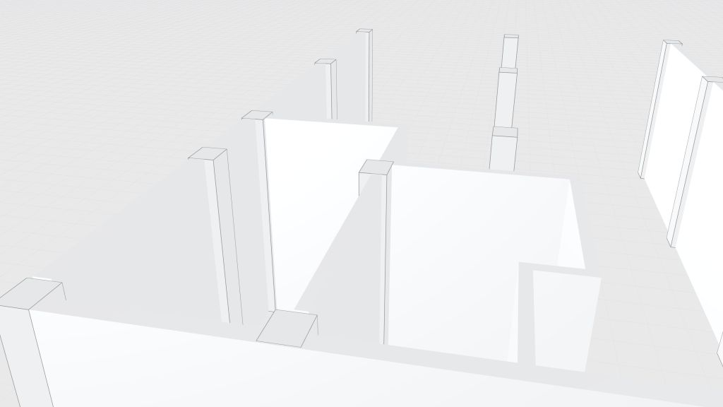 Proyecto Materiales_copy 3d design renderings