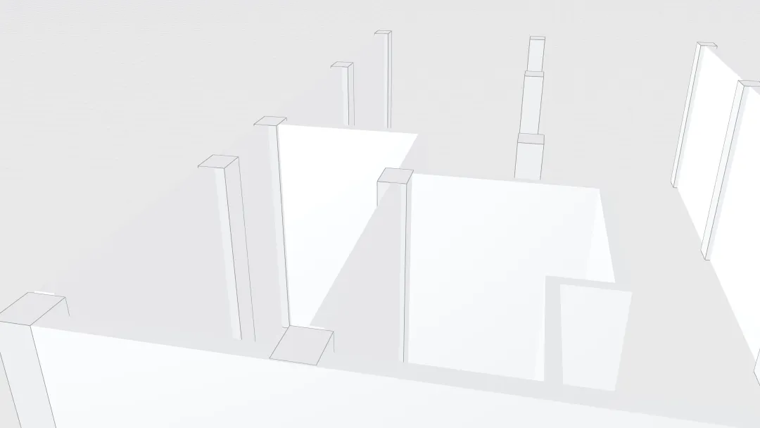 Proyecto Materiales_copy 3d design renderings